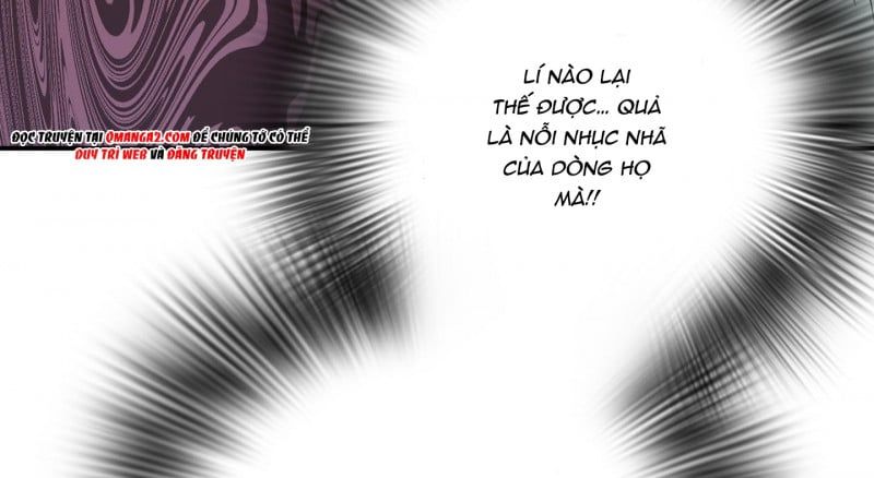 đọc truyện Dear Door Chương 131 ảnh 190 tại Thiên Thai Truyện