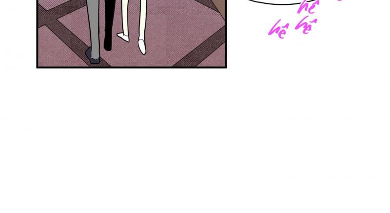 đọc truyện Dear Door Chương 131 ảnh 194 tại Thiên Thai Truyện