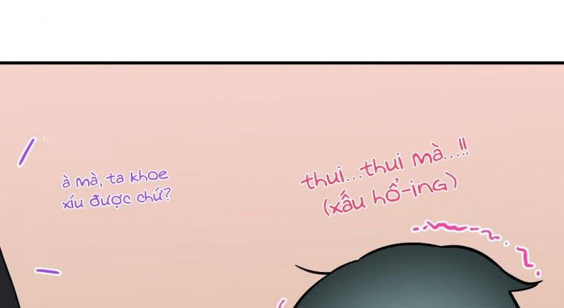 đọc truyện Dear Door Chương 131 ảnh 195 tại Thiên Thai Truyện