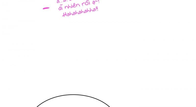 đọc truyện Dear Door Chương 131 ảnh 197 tại Thiên Thai Truyện