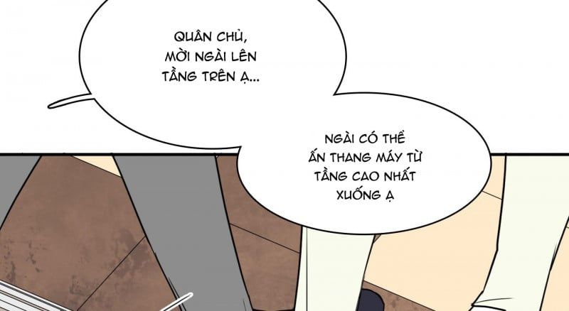 đọc truyện Dear Door Chương 131 ảnh 198 tại Thiên Thai Truyện