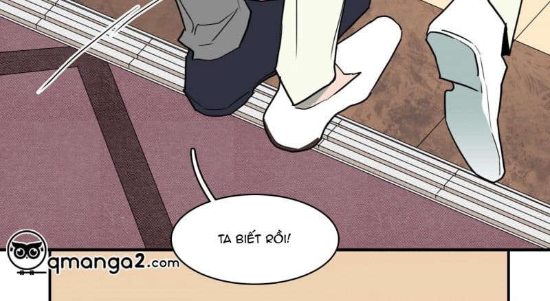 đọc truyện Dear Door Chương 131 ảnh 199 tại Thiên Thai Truyện