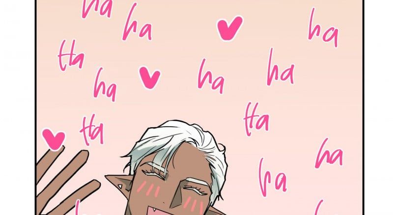 đọc truyện Dear Door Chương 131 ảnh 201 tại Thiên Thai Truyện