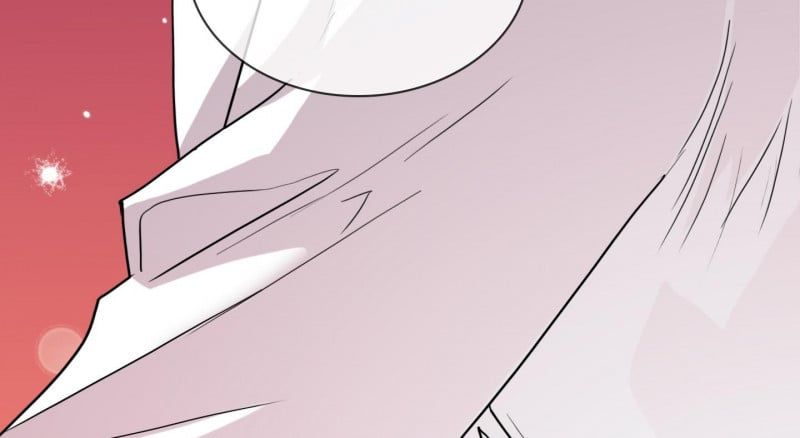 đọc truyện Dear Door Chương 131 ảnh 22 tại Thiên Thai Truyện