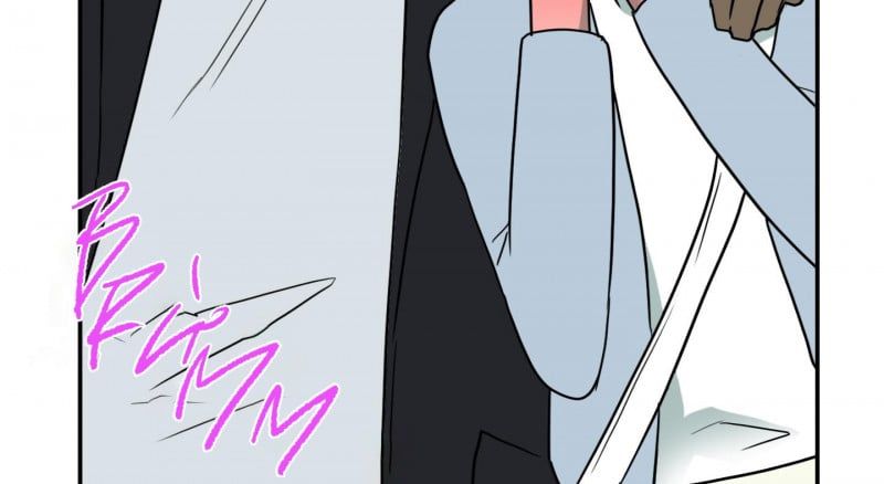 đọc truyện Dear Door Chương 131 ảnh 203 tại Thiên Thai Truyện