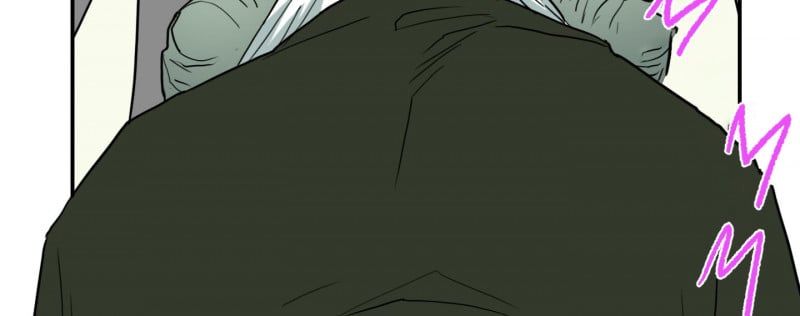 đọc truyện Dear Door Chương 131 ảnh 205 tại Thiên Thai Truyện