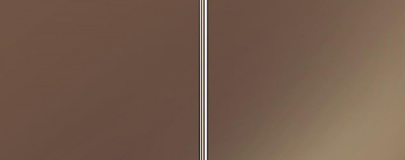 đọc truyện Dear Door Chương 131 ảnh 210 tại Thiên Thai Truyện