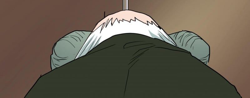 đọc truyện Dear Door Chương 131 ảnh 211 tại Thiên Thai Truyện