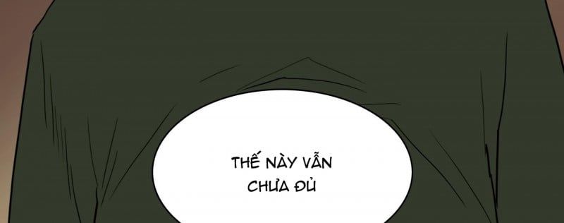 đọc truyện Dear Door Chương 131 ảnh 212 tại Thiên Thai Truyện