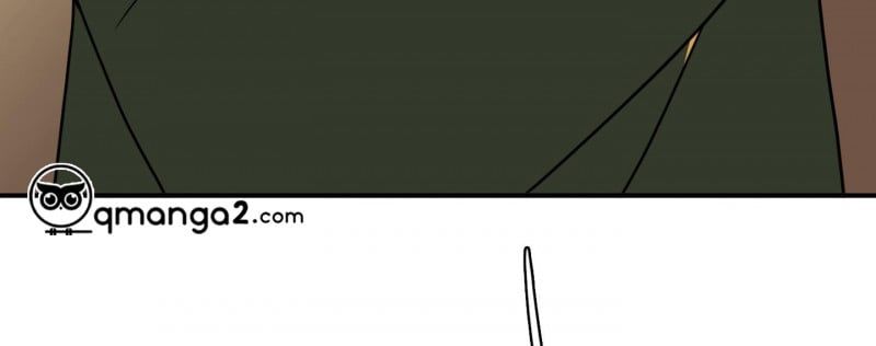 đọc truyện Dear Door Chương 131 ảnh 214 tại Thiên Thai Truyện