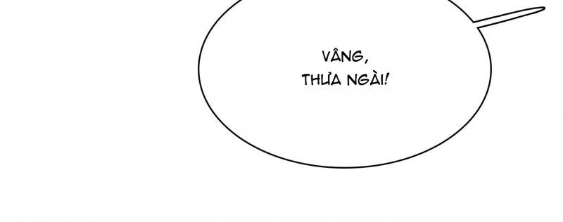 đọc truyện Dear Door Chương 131 ảnh 216 tại Thiên Thai Truyện