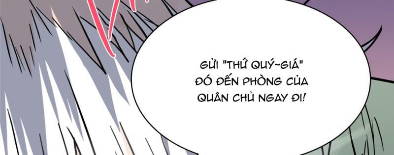 đọc truyện Dear Door Chương 131 ảnh 218 tại Thiên Thai Truyện