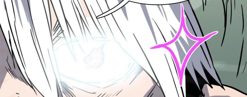 đọc truyện Dear Door Chương 131 ảnh 219 tại Thiên Thai Truyện