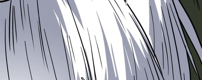 đọc truyện Dear Door Chương 131 ảnh 221 tại Thiên Thai Truyện