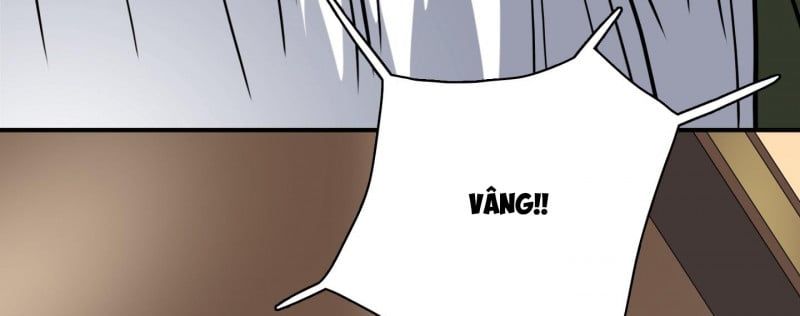 đọc truyện Dear Door Chương 131 ảnh 222 tại Thiên Thai Truyện