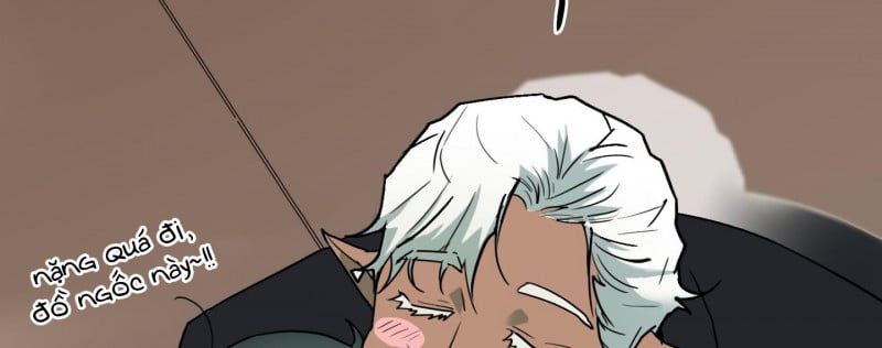 đọc truyện Dear Door Chương 131 ảnh 225 tại Thiên Thai Truyện