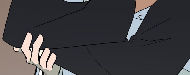 đọc truyện Dear Door Chương 131 ảnh 227 tại Thiên Thai Truyện