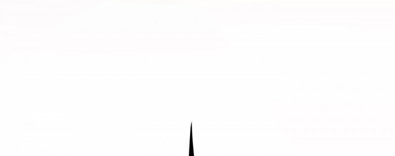 đọc truyện Dear Door Chương 131 ảnh 234 tại Thiên Thai Truyện