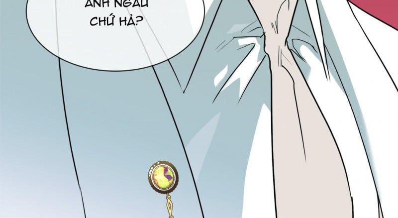 đọc truyện Dear Door Chương 131 ảnh 26 tại Thiên Thai Truyện