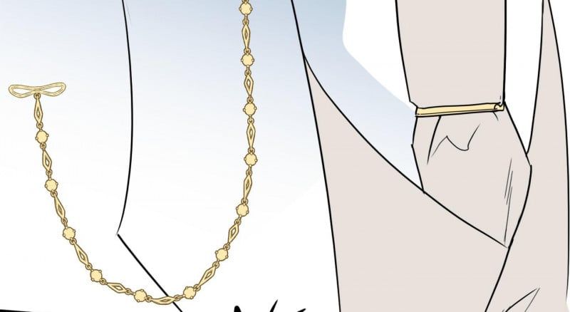 đọc truyện Dear Door Chương 131 ảnh 27 tại Thiên Thai Truyện