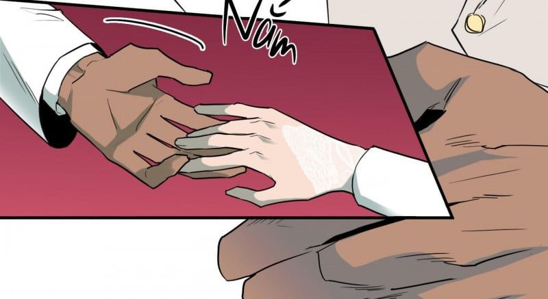 đọc truyện Dear Door Chương 131 ảnh 28 tại Thiên Thai Truyện