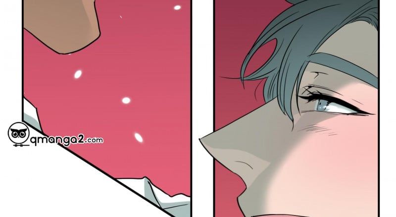 đọc truyện Dear Door Chương 131 ảnh 31 tại Thiên Thai Truyện