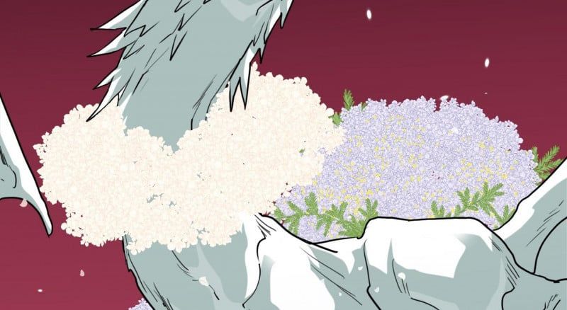 đọc truyện Dear Door Chương 131 ảnh 5 tại Thiên Thai Truyện