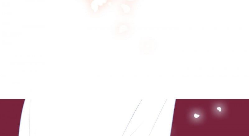 đọc truyện Dear Door Chương 131 ảnh 40 tại Thiên Thai Truyện