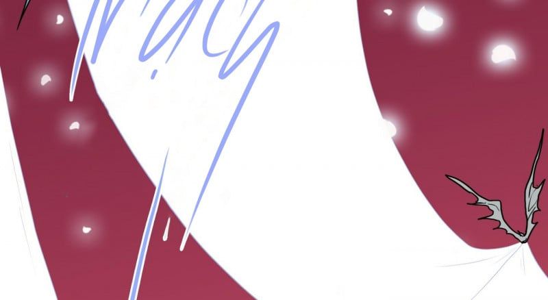 đọc truyện Dear Door Chương 131 ảnh 42 tại Thiên Thai Truyện