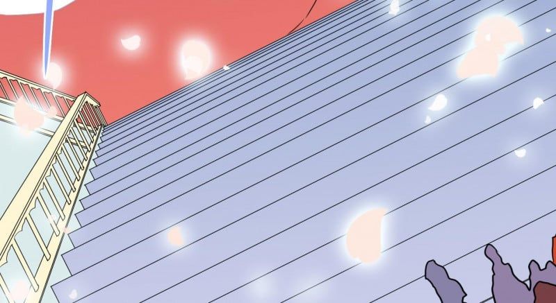 đọc truyện Dear Door Chương 131 ảnh 45 tại Thiên Thai Truyện