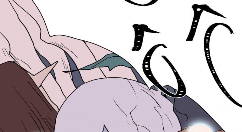 đọc truyện Dear Door Chương 131 ảnh 48 tại Thiên Thai Truyện