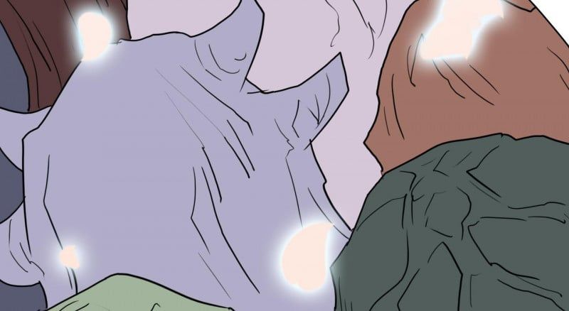 đọc truyện Dear Door Chương 131 ảnh 49 tại Thiên Thai Truyện