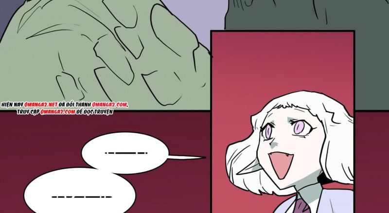 đọc truyện Dear Door Chương 131 ảnh 50 tại Thiên Thai Truyện