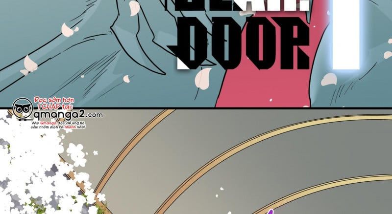 đọc truyện Dear Door Chương 131 ảnh 7 tại Thiên Thai Truyện