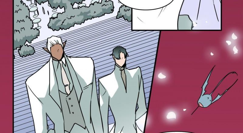 đọc truyện Dear Door Chương 131 ảnh 52 tại Thiên Thai Truyện