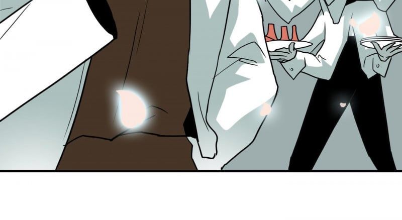 đọc truyện Dear Door Chương 131 ảnh 56 tại Thiên Thai Truyện