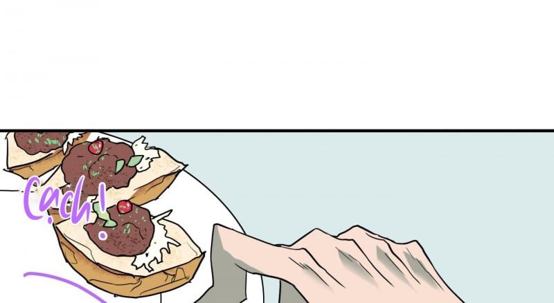 đọc truyện Dear Door Chương 131 ảnh 57 tại Thiên Thai Truyện