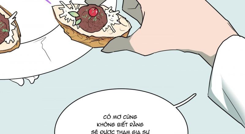 đọc truyện Dear Door Chương 131 ảnh 58 tại Thiên Thai Truyện