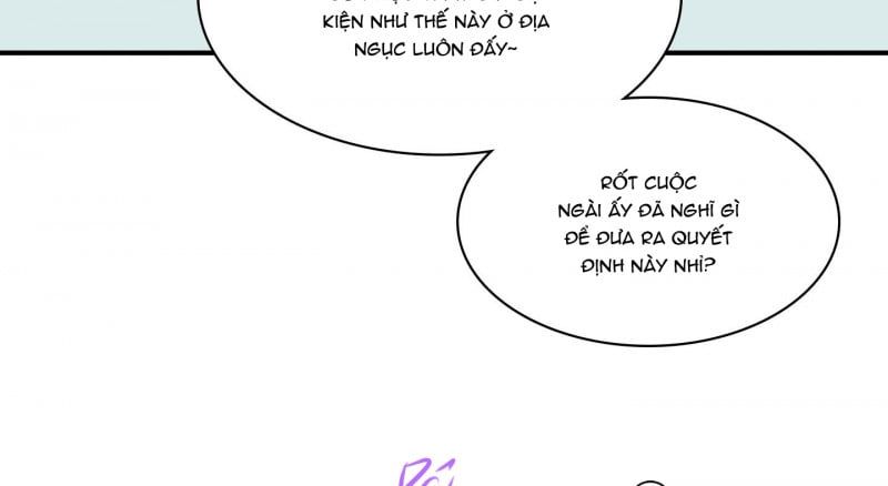 đọc truyện Dear Door Chương 131 ảnh 59 tại Thiên Thai Truyện