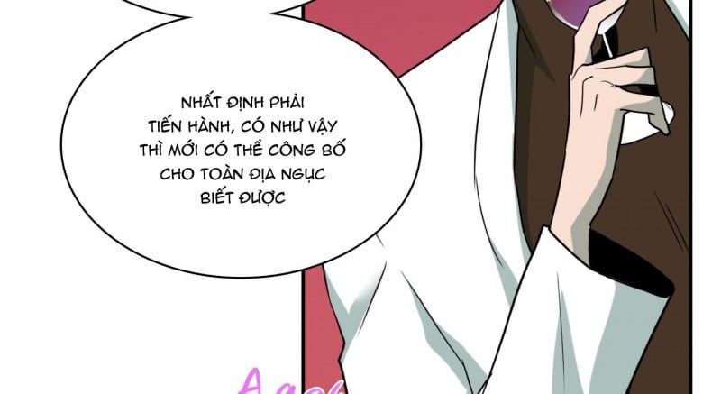 đọc truyện Dear Door Chương 131 ảnh 61 tại Thiên Thai Truyện