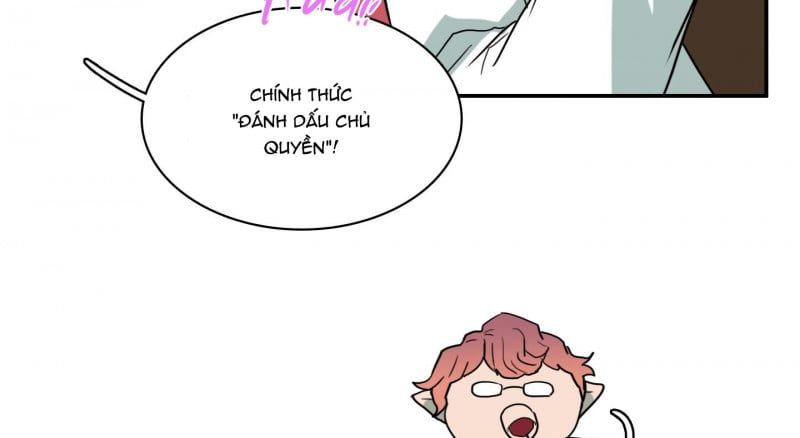 đọc truyện Dear Door Chương 131 ảnh 62 tại Thiên Thai Truyện