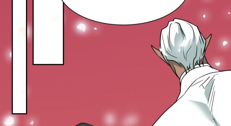 đọc truyện Dear Door Chương 131 ảnh 64 tại Thiên Thai Truyện