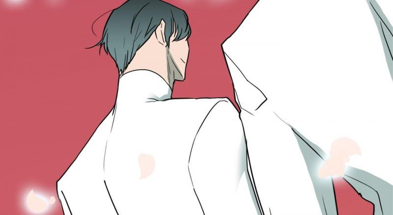 đọc truyện Dear Door Chương 131 ảnh 65 tại Thiên Thai Truyện