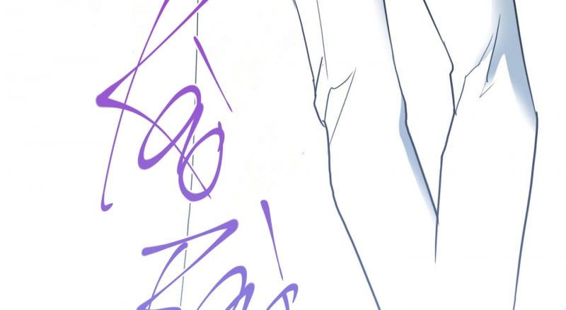 đọc truyện Dear Door Chương 131 ảnh 68 tại Thiên Thai Truyện