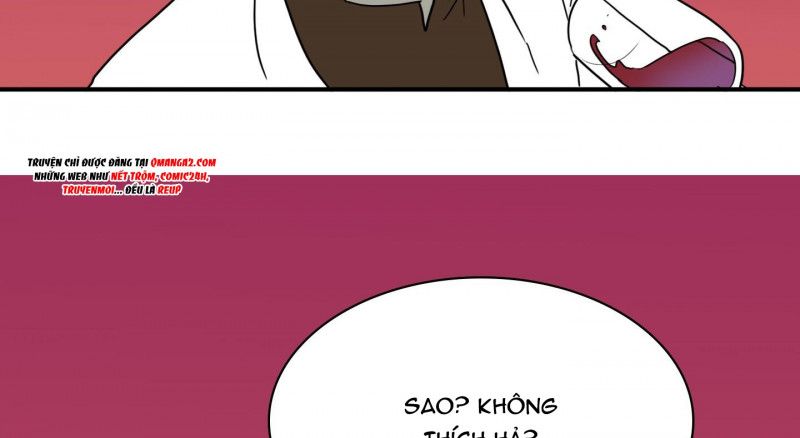 đọc truyện Dear Door Chương 131 ảnh 74 tại Thiên Thai Truyện