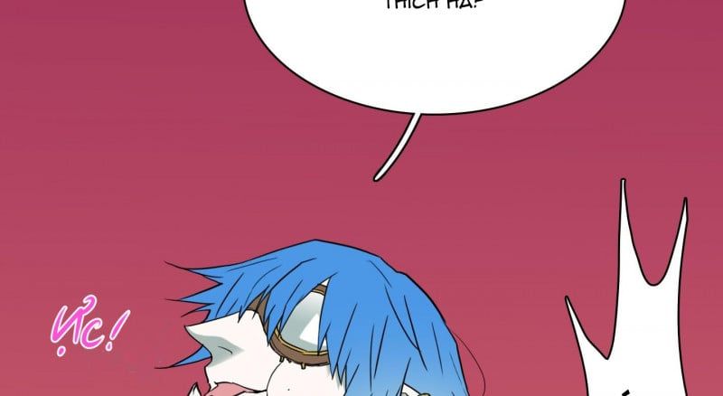 đọc truyện Dear Door Chương 131 ảnh 75 tại Thiên Thai Truyện