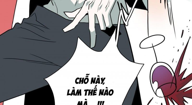 đọc truyện Dear Door Chương 131 ảnh 78 tại Thiên Thai Truyện