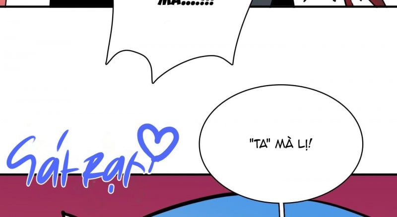 đọc truyện Dear Door Chương 131 ảnh 79 tại Thiên Thai Truyện