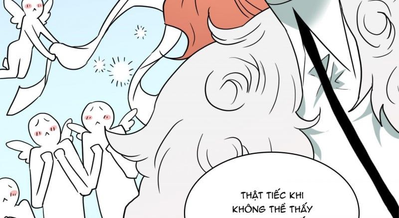 đọc truyện Dear Door Chương 131 ảnh 85 tại Thiên Thai Truyện