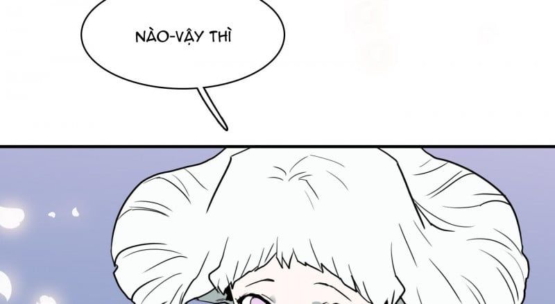 đọc truyện Dear Door Chương 131 ảnh 88 tại Thiên Thai Truyện